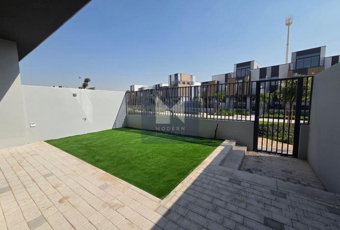 15914864 - الصورة الرئيسية للعقار