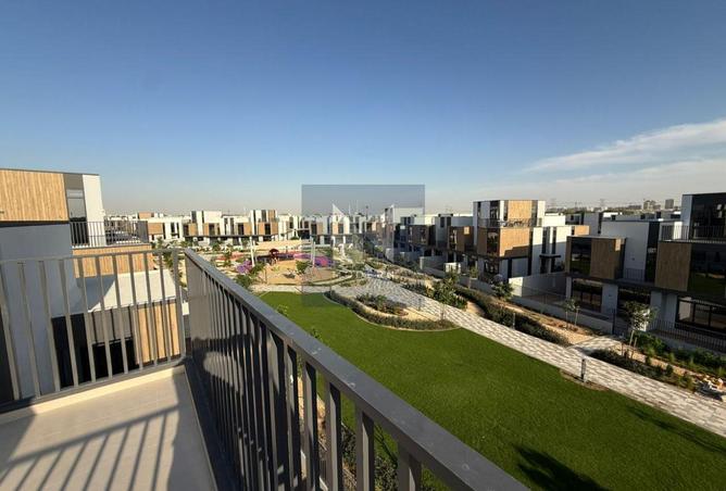 15914864 - Property Image 2