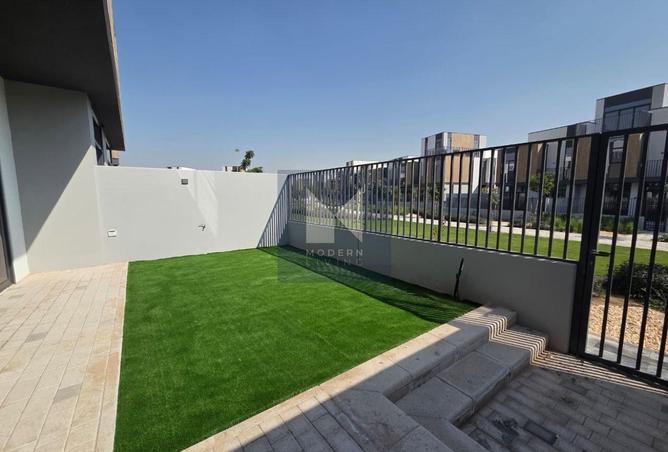 15914864 - صورة العقار 2