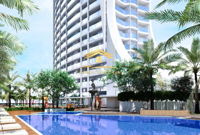 15914863 - صورة العقار 2