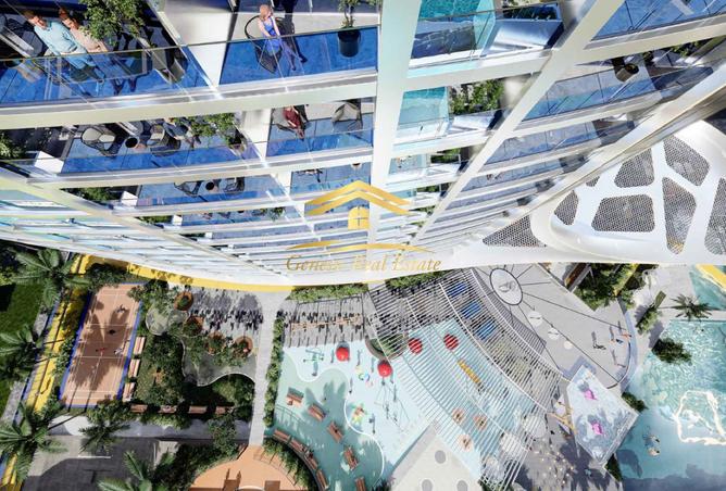 15914863 - صورة العقار 3