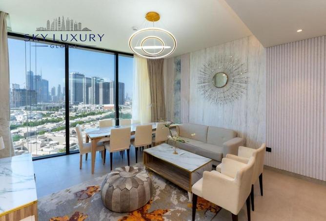 15914792 - Property Main Image