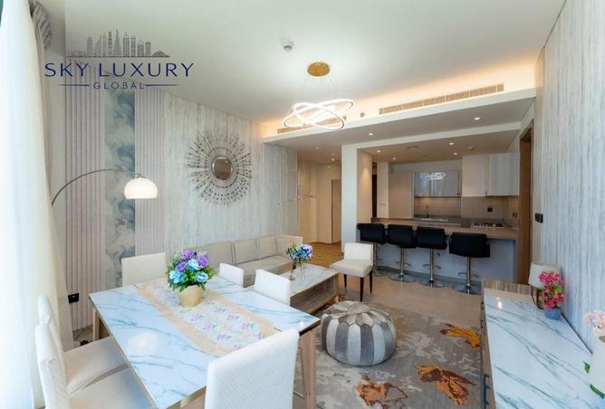 15914792 - Property Image 3