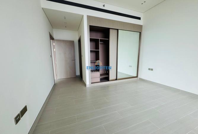 15914744 - Property Image 3