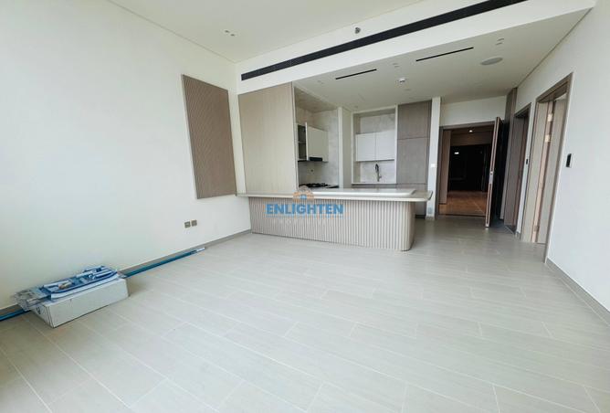 15914744 - Property Main Image