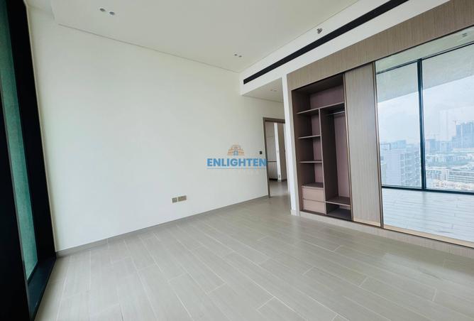 15914744 - Property Image 2