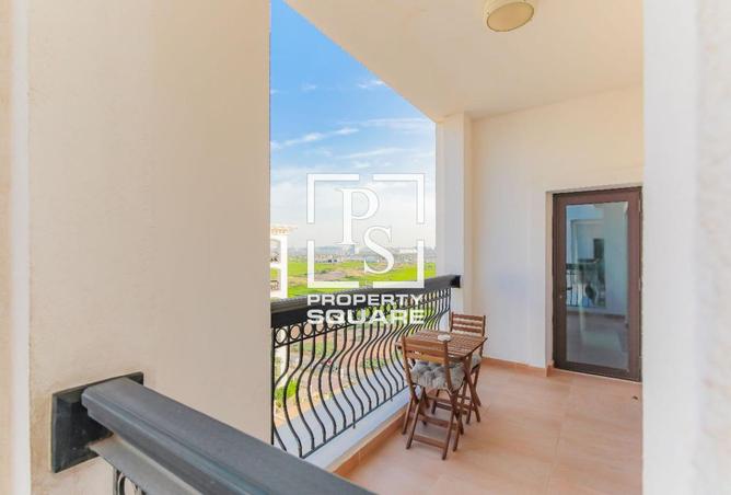 15914976 - صورة العقار 3