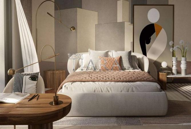 15915018 - صورة العقار 3