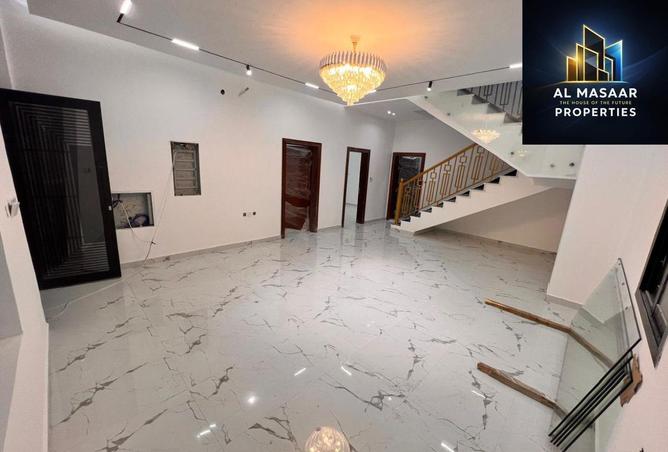 15914900 - صورة العقار 3