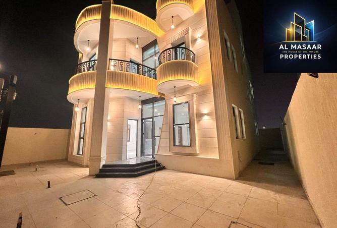 15914900 - صورة العقار 2