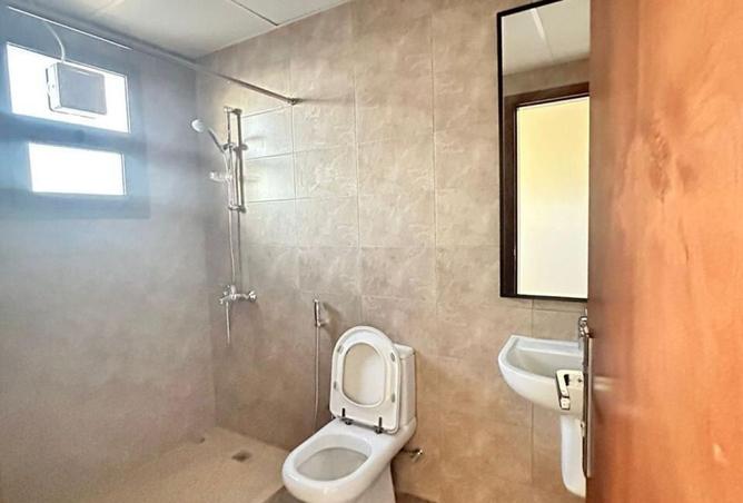 15915085 - صورة العقار 3