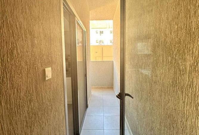 15915085 - الصورة الرئيسية للعقار