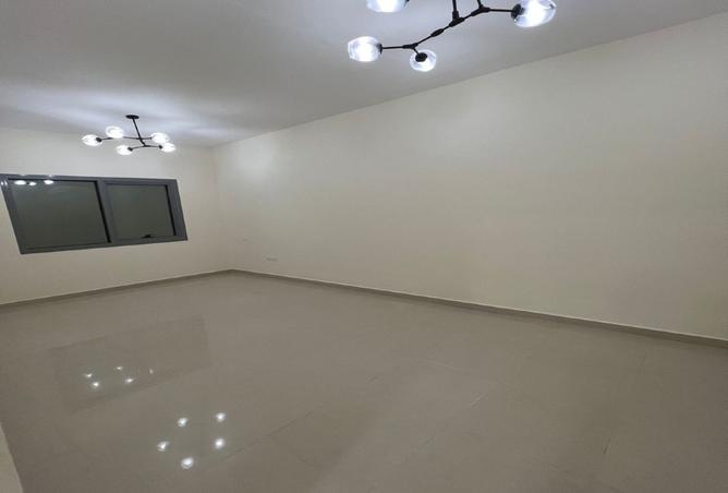 15914939 - Property Image 3