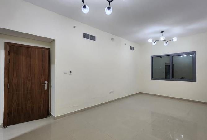 15914939 - Property Image 2