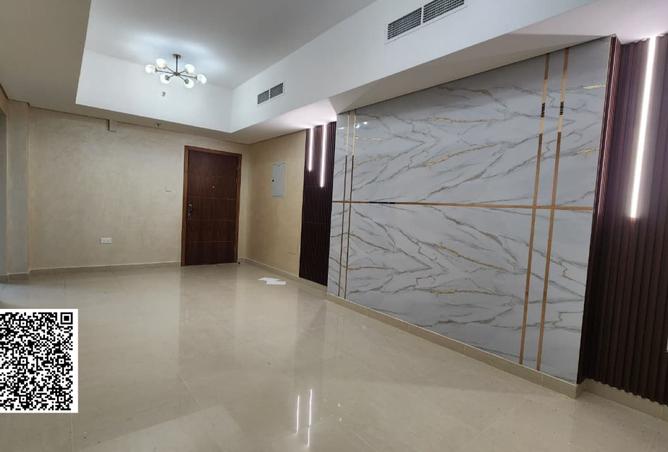 15914939 - Property Main Image