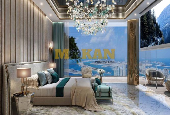 15914876 - صورة العقار 3