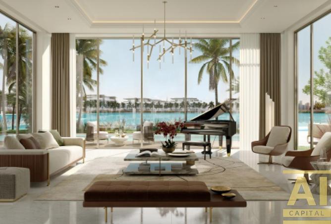 15915047 - صورة العقار 2