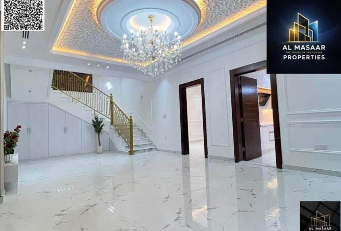 15914917 - صورة العقار 3