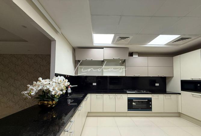 15914821 - Property Image 3