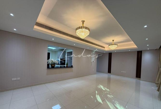 15914821 - Property Main Image