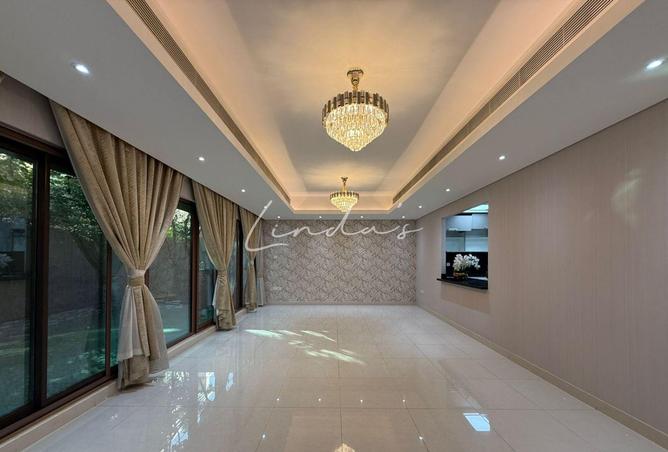 15914821 - الصورة الرئيسية للعقار