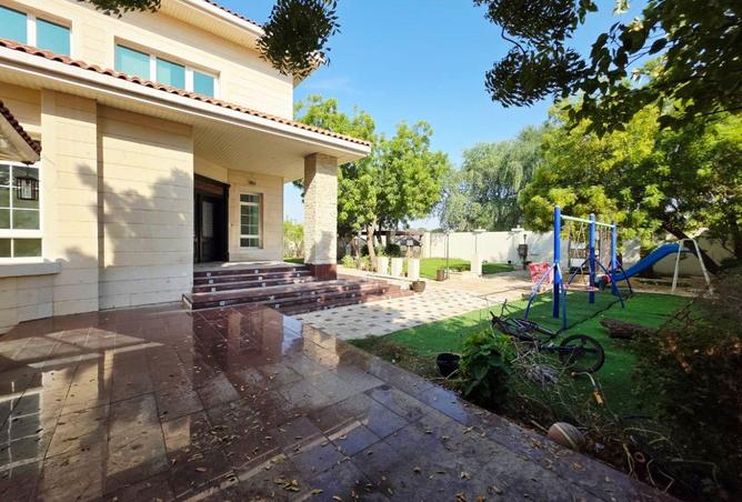 15916041 - صورة العقار 2