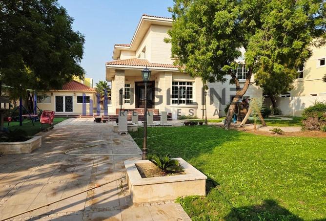 15916041 - الصورة الرئيسية للعقار