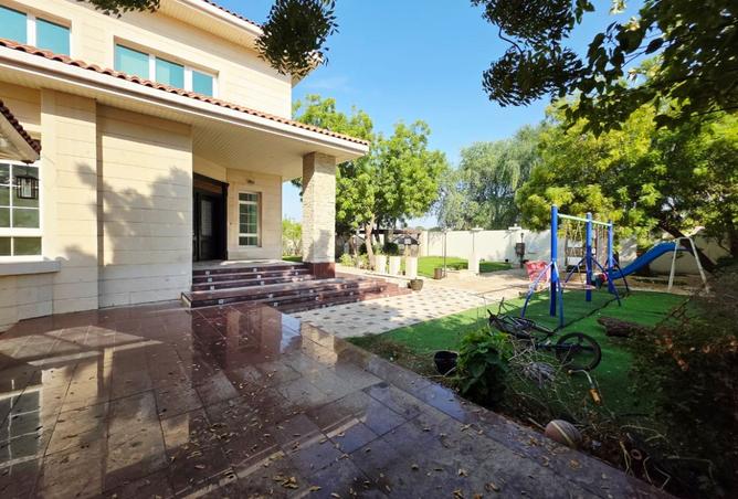 15916041 - صورة العقار 2