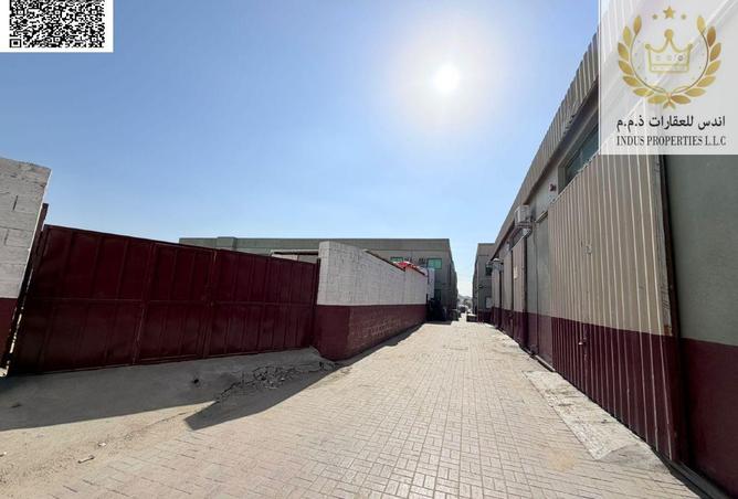 15922504 - Property Image 2