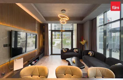 شقة - 2 غرف نوم - 2 حمامات للبيع في 11 عزيزي ريفيرا - عزيزي ريفيرا - ميدان واحد - ميدان - دبي