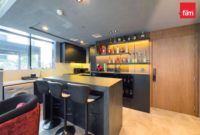 15914845 - صورة العقار 2