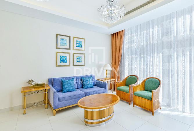 15914856 - Property Image 3