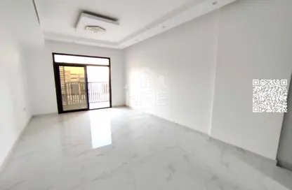 Apartment - 2 Bedrooms - 3 Bathrooms for rent in CityLife Al Tallah - Al Tallah 2 - Ajman