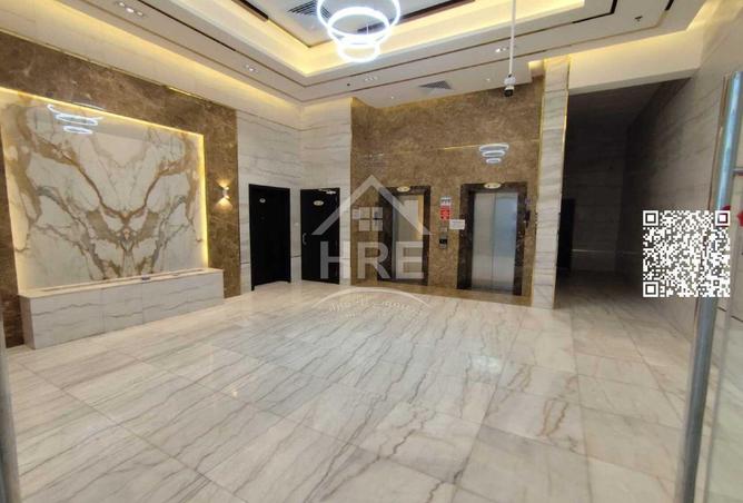 15914908 - Property Image 2