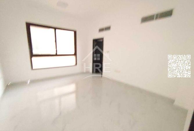 15914908 - Property Image 3