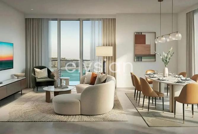 15914872 - صورة العقار 2