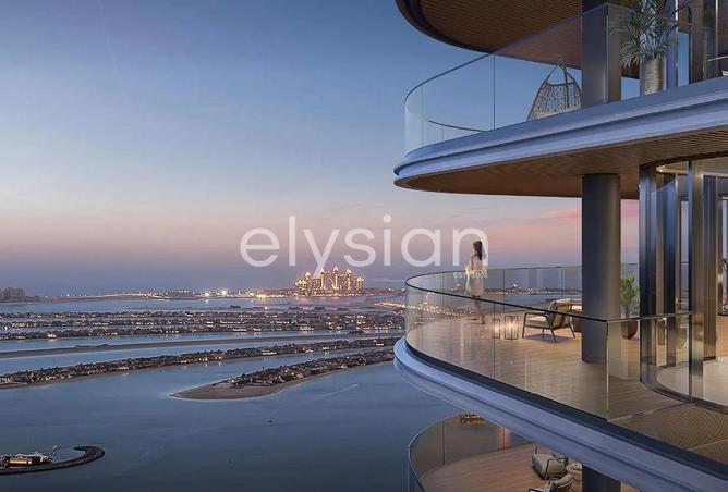 15914872 - الصورة الرئيسية للعقار