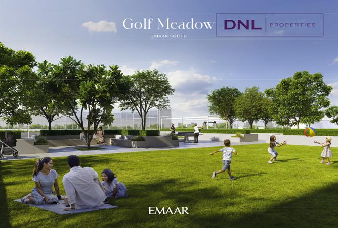 15914873 - صورة العقار 3