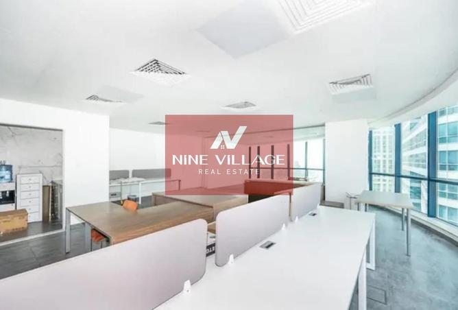 15915760 - صورة العقار 2