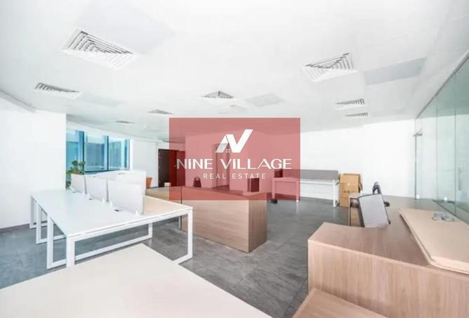 15915760 - صورة العقار 3