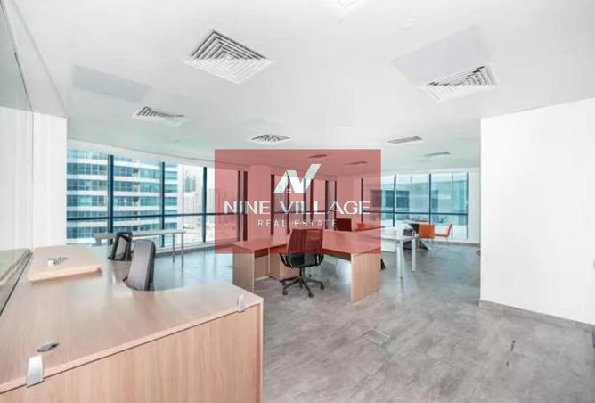 15915760 - الصورة الرئيسية للعقار