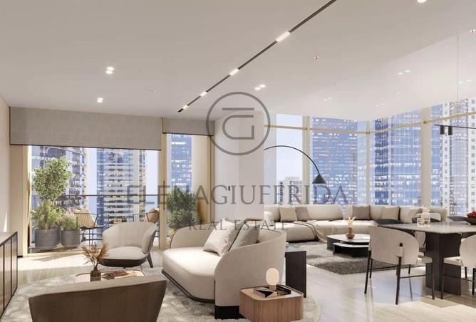 15915058 - صورة العقار 2