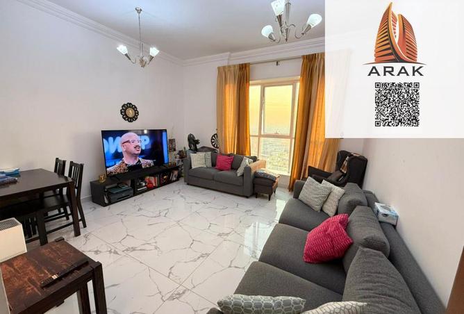 15914945 - Property Main Image