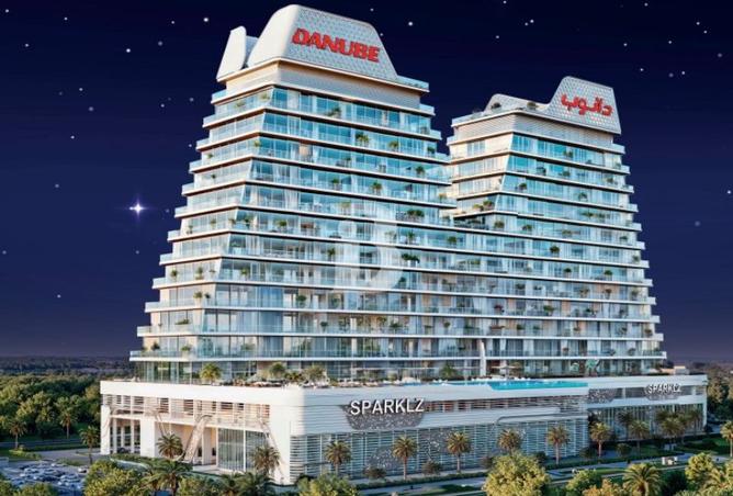 15914891 - الصورة الرئيسية للعقار