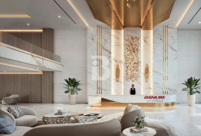 15914891 - صورة العقار 2