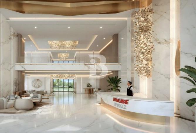 15914891 - صورة العقار 3