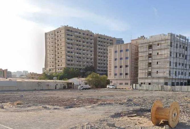 15915636 - صورة العقار 3