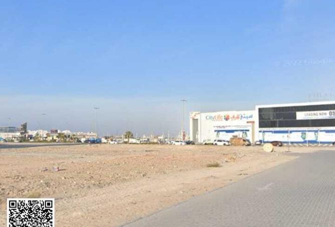 15915636 - الصورة الرئيسية للعقار