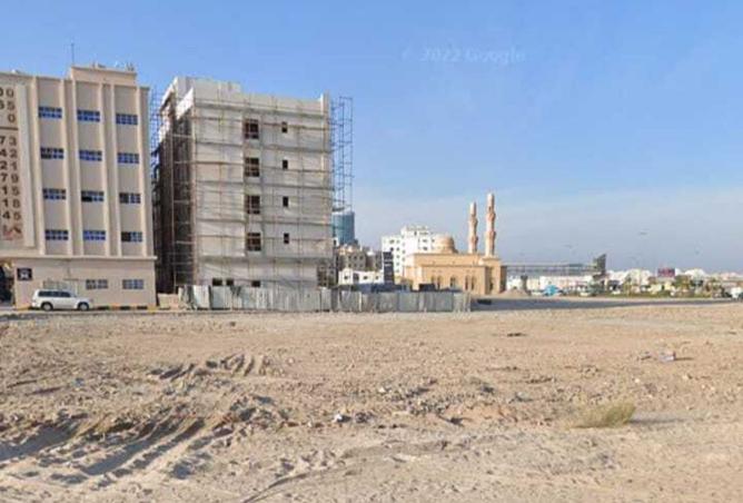 15915636 - صورة العقار 2