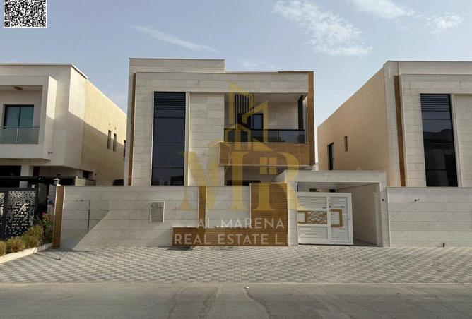 15914978 - الصورة الرئيسية للعقار